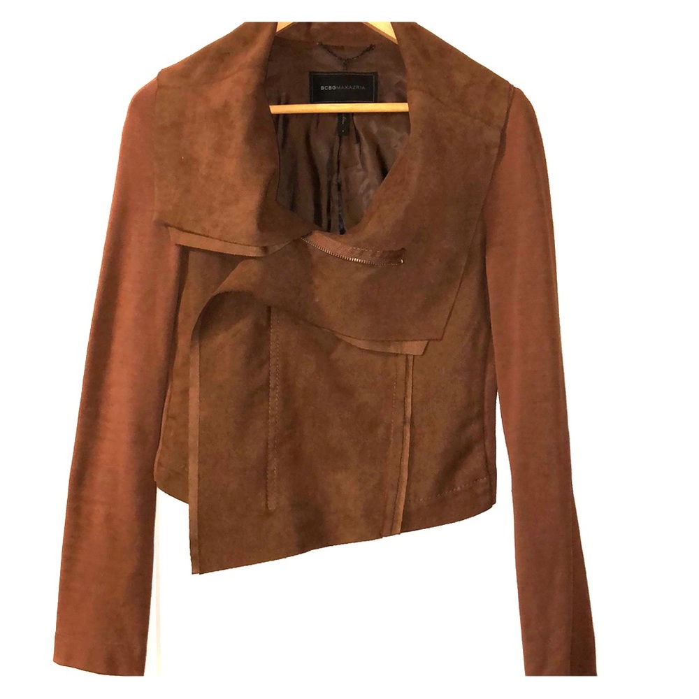 BCBG Jacket